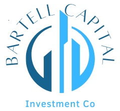 Bartell Capital
